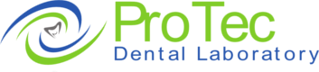 Protec Denture Clinic